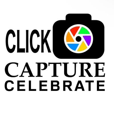 Avatar for CLICK CAPTURE CELEBRATE