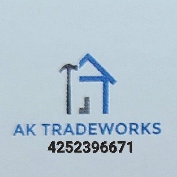 AK Tradeworks