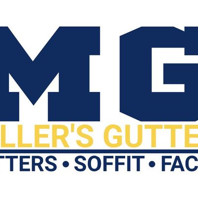 Avatar for Millers gutters LLC