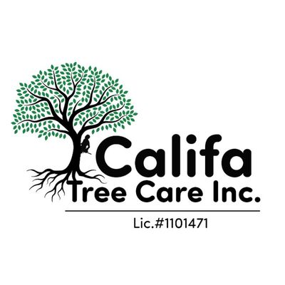 Avatar for Califa Tree Care Inc