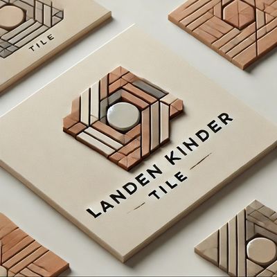 Avatar for Landen Kinder Tile