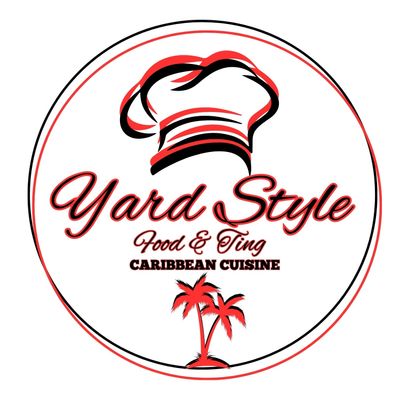 Avatar for Yardstylefood&Ting Carribean Catering