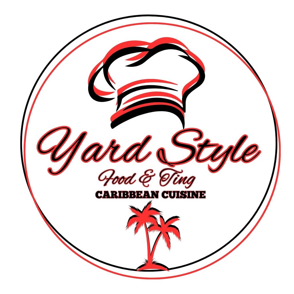 Yardstylefood&Ting Carribean Catering