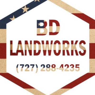 Avatar for BD Landworks