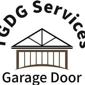 Avatar for TGDG Services - The Garage Door Guy