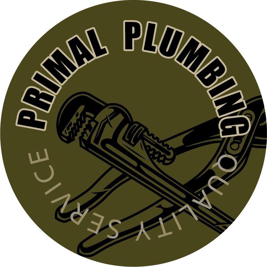 Primal Plumbing LLC