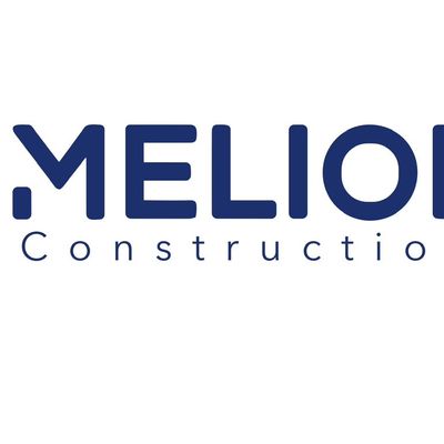 Avatar for Meliora construction Inc