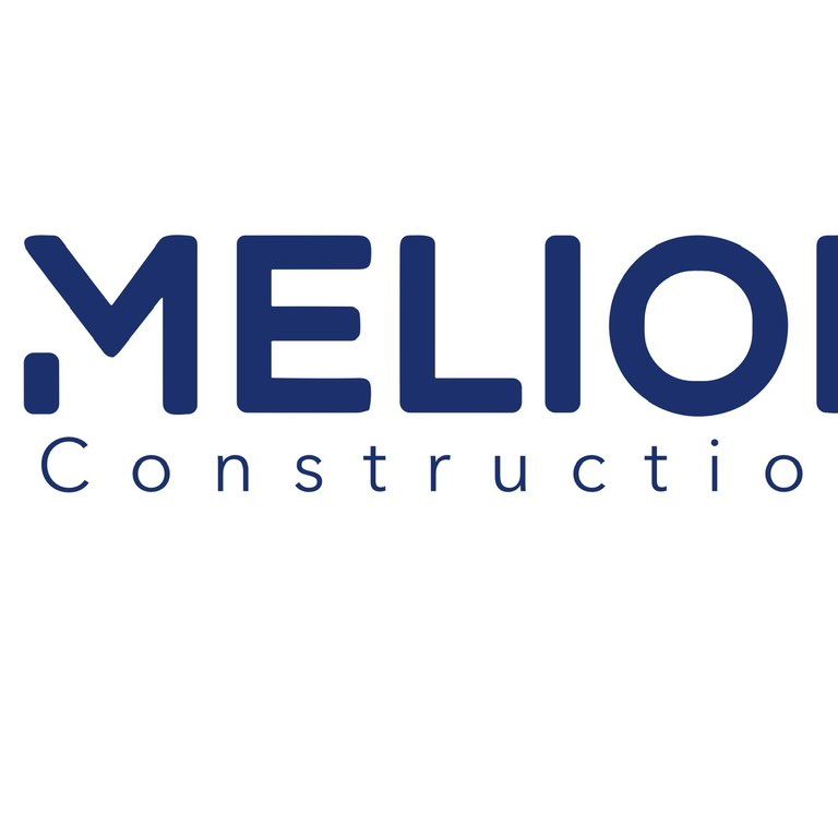 Meliora construction Inc