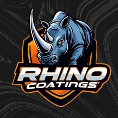 Avatar for Rhino Coatings