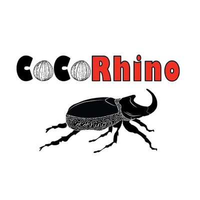 Avatar for CoCo Rhino Pest Control