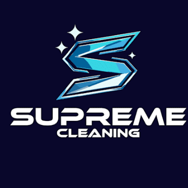 Avatar for Supreme Cleaning