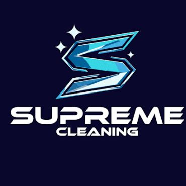 Supreme Cleaning