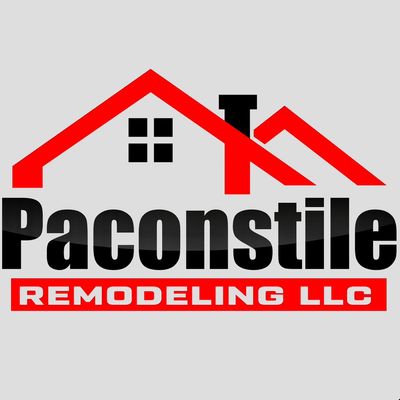 Avatar for PACONSTILE REMODELING LLC