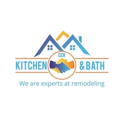 Avatar for CCR Kitchen & Bath