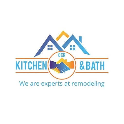 CCR Kitchen & Bath