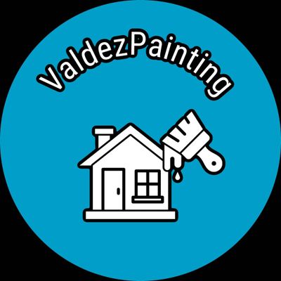 Avatar for VALDEZPAINTING