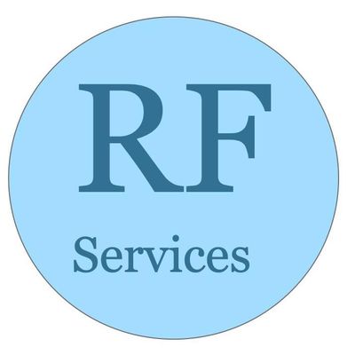 Avatar for RF Services