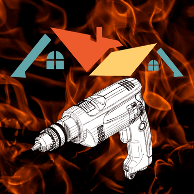 Avatar for "FIGUEROA HANDYMAN LLC "