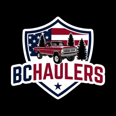 Avatar for BC Haulers