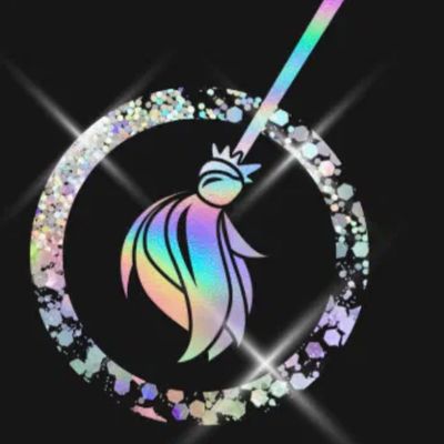 Avatar for TB Cleaning LLC