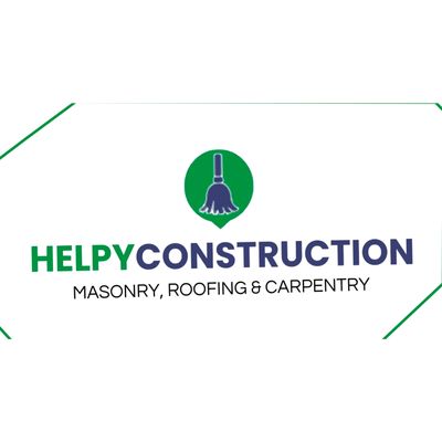 Avatar for HelpyConstruction