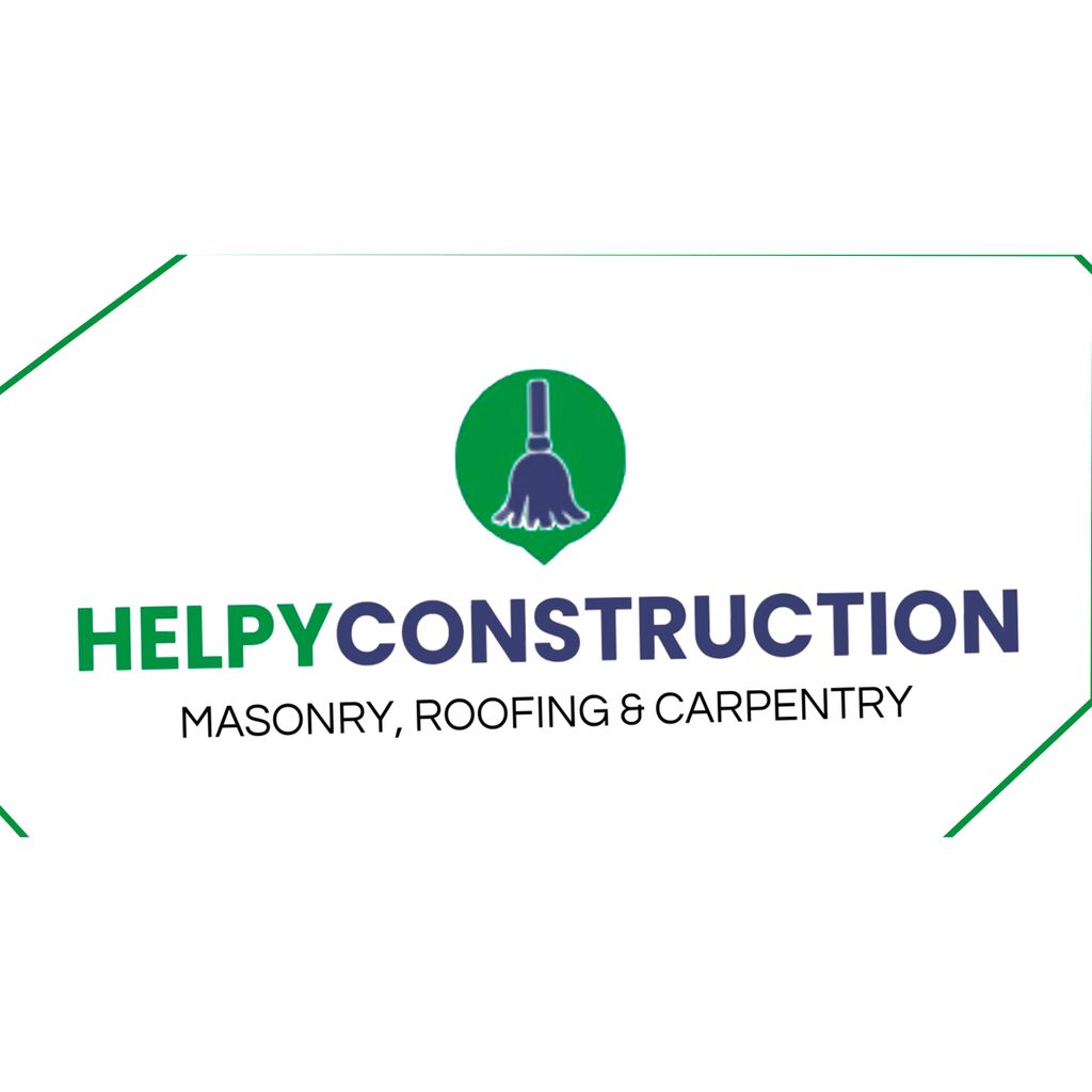 HelpyConstruction