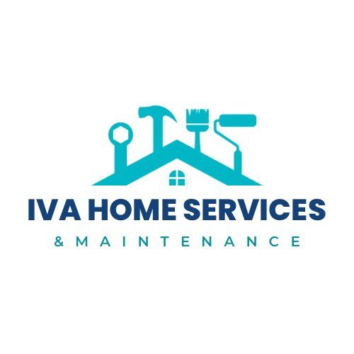 IVA Home Services & Maintenance