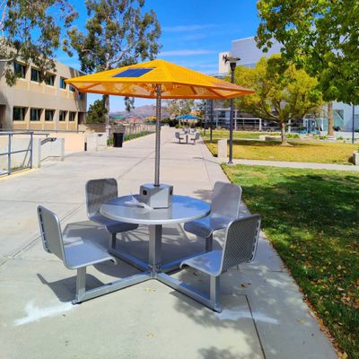 Avatar for CLW business solutions