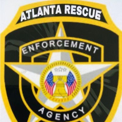 Avatar for Atlanta Rescue 911, LLC