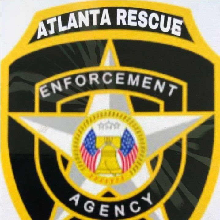 Atlanta Rescue 911, LLC