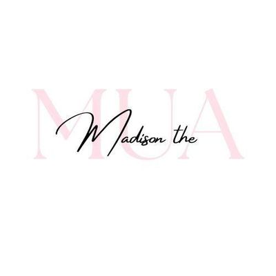 Avatar for Madison the MUA