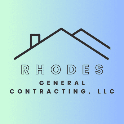 Avatar for Rhodes General Contracting, LLC