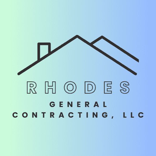 Rhodes General Contracting, LLC