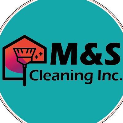 Avatar for M&S Cleaning  Painting