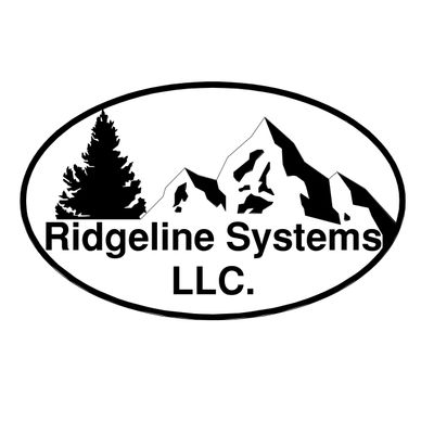 Avatar for Ridge Line Systems LLC