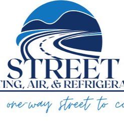 Avatar for IStreet HVAC