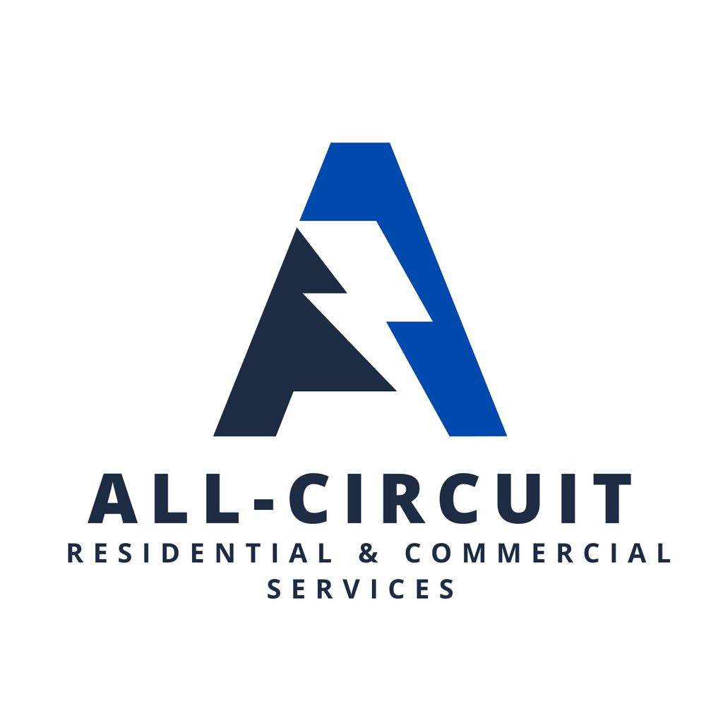 All-Circuit Home & Commercial Services