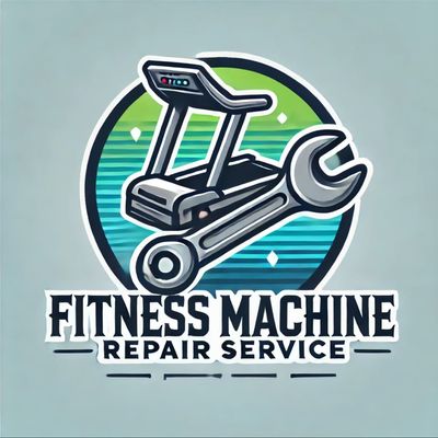 Avatar for Fitness machine repair