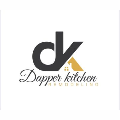 Avatar for Dapper Kitchen