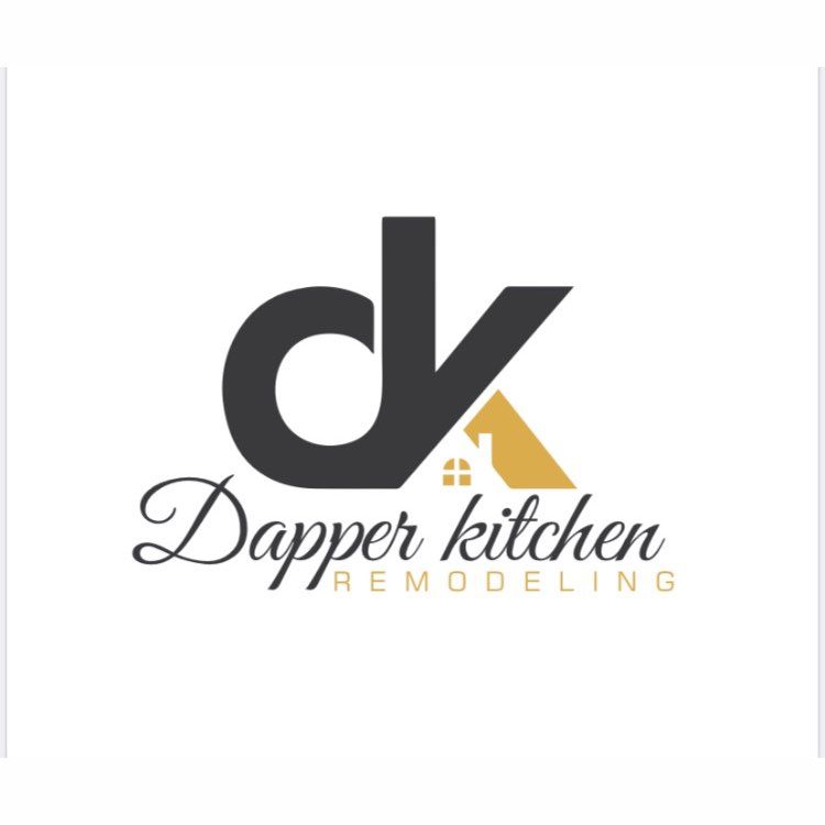 Dapper Kitchen