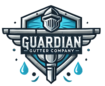 Guardian Gutter Company