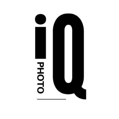 Avatar for Wedding Photography by IQphoto