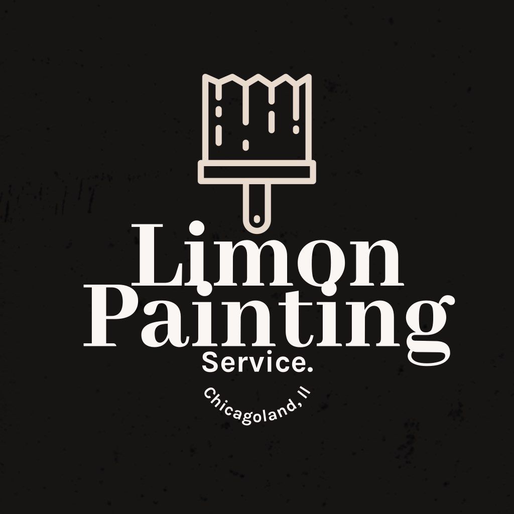 Limon Home Improvements Llc