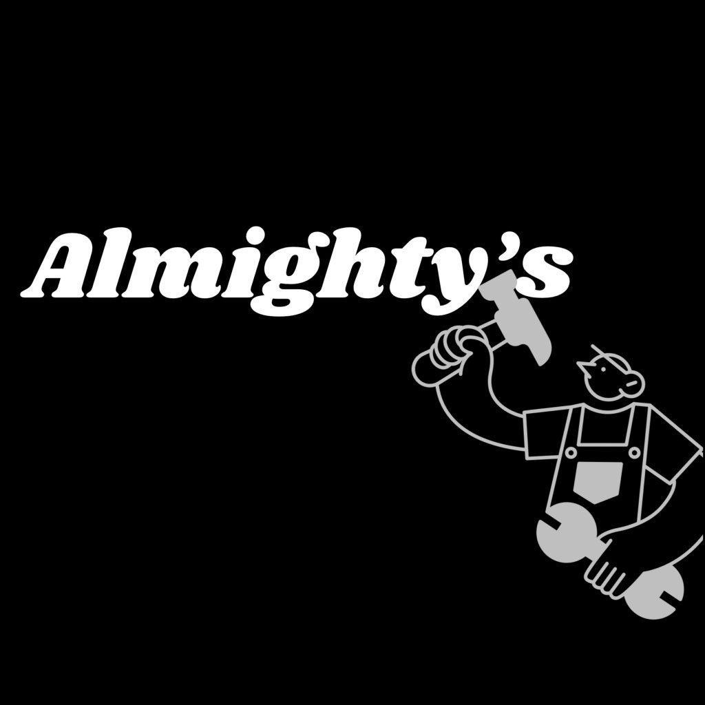 Almighty’s