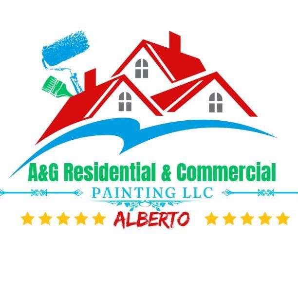 A&G Residential and Commercial Painting LLC