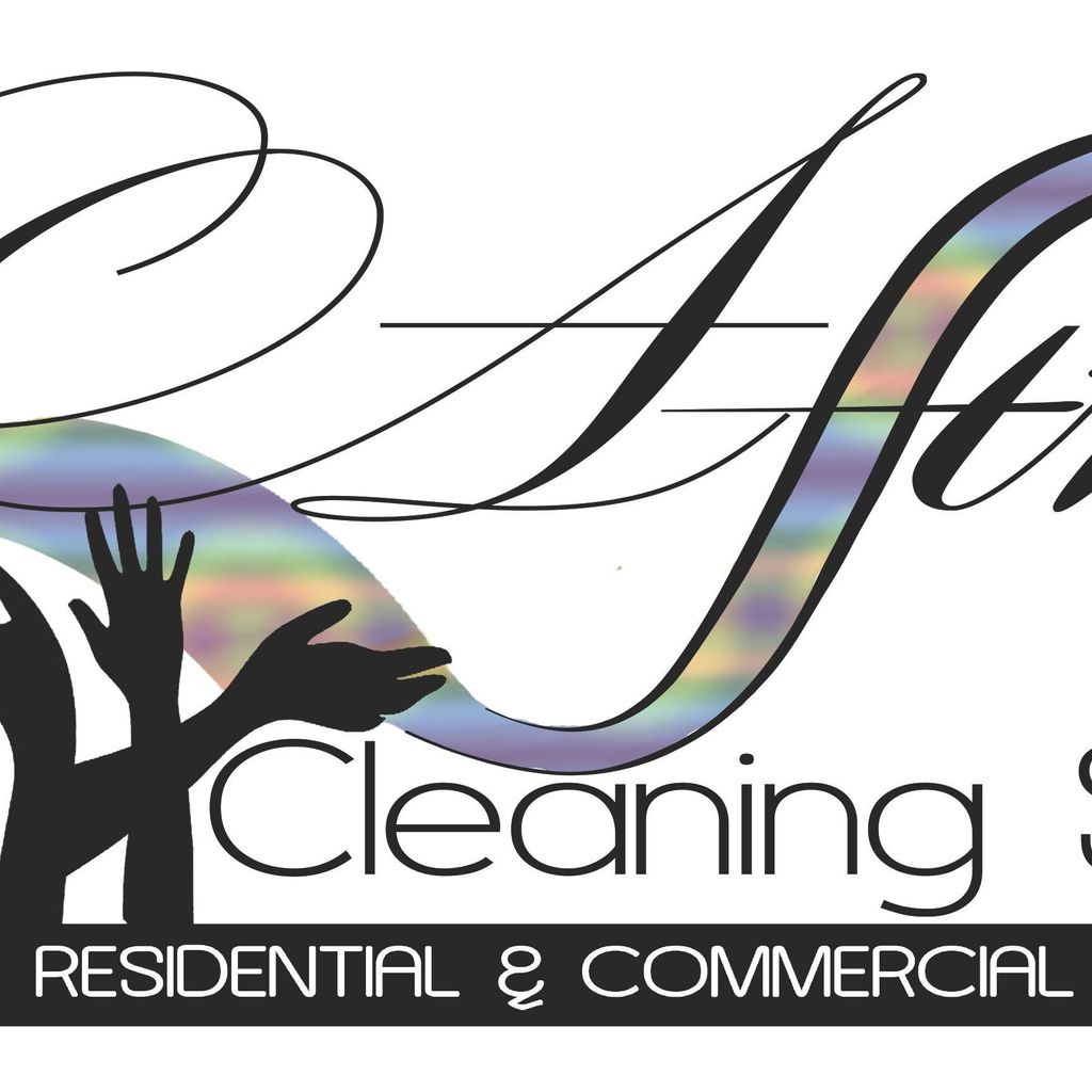 Affinity Cleaning Services