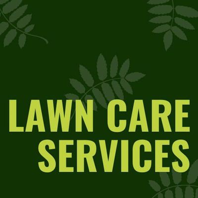 Avatar for Spartan Landscaping