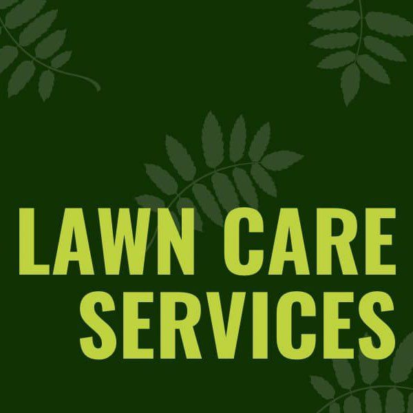 Spartan Landscaping