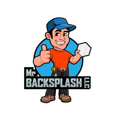 Avatar for Mr Backsplash LLC