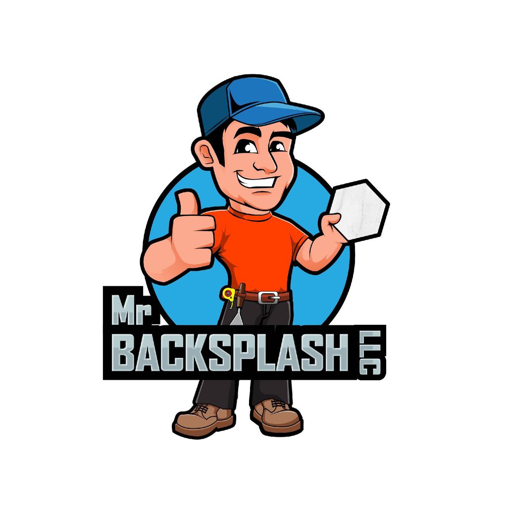 Mr Backsplash LLC